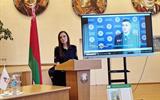 IMG_20250911_180444 (1)